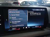 Dokaz o obavljenom servisu