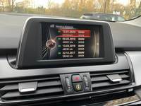 Dokaz o obavljenom servisu