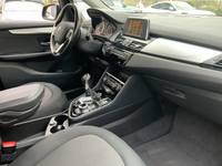 Pogled na unutrašnjost