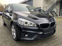 Pogled od napred  desno