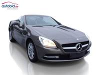 Náhled zpředu zprava