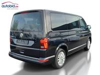 Náhled zezadu zprava