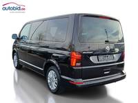 Náhled zezadu zleva