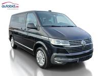 Náhled zpředu zprava