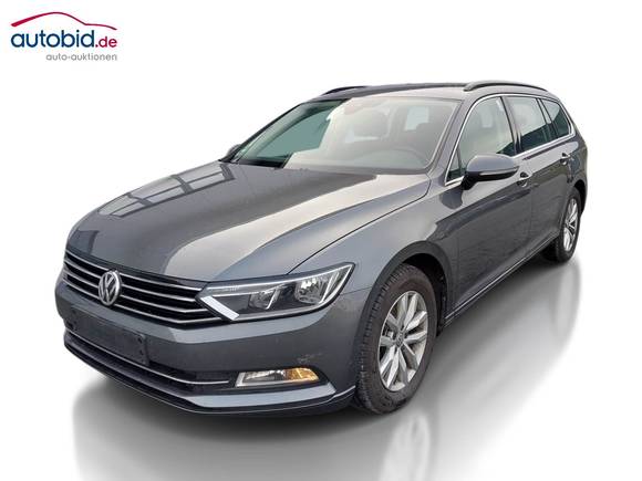 Vista dianteira esquerda