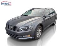 Náhled zpředu zleva