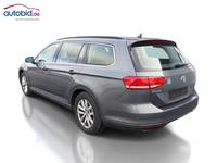 Náhled zezadu zleva