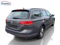 Náhled zezadu zprava