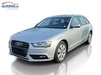 Vista dianteira esquerda