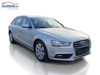 Vista dianteira direita