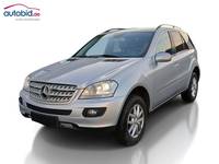 Vista dianteira esquerda