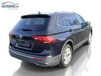 Náhled zezadu zprava