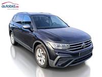 Náhled zpředu zprava