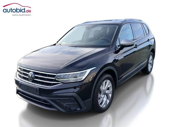 Náhled zpředu zleva