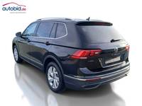 Náhled zezadu zleva