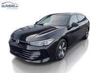 Náhled zpředu zleva