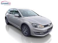 Vista dianteira direita