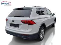 Náhled zezadu zprava