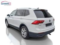 Náhled zezadu zleva