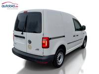 Vista traseira direita