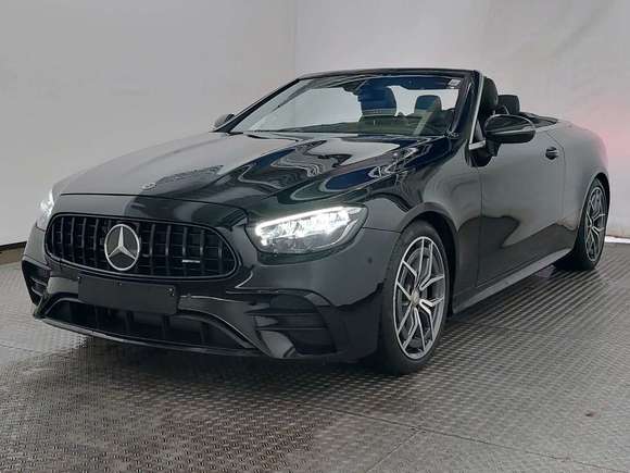 Náhled zpředu zleva