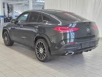 Náhled zezadu zleva