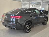 Náhled zezadu zprava