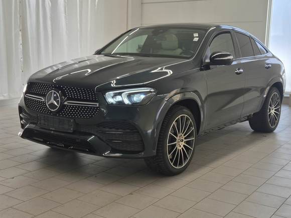 Náhled zpředu zleva