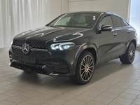 Náhled zpředu zleva