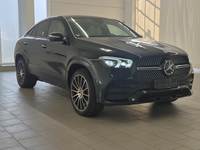 Náhled zpředu zprava