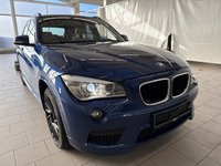 Náhled zpředu zprava