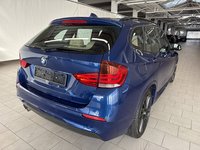 Náhled zezadu zprava