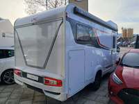 Náhled zezadu zprava