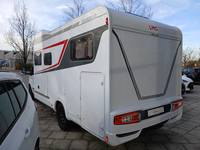 Náhled zezadu zleva