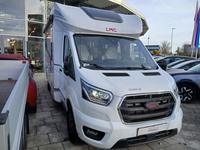 Náhled zpředu zprava