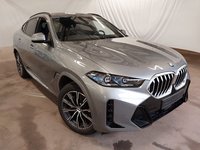 Pogled od napred  desno