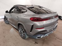 Pogled od pozadi levo