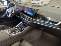 Pogled na unutrašnjost