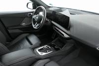 Pogled na unutrašnjost