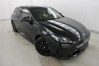 Pogled od napred  desno