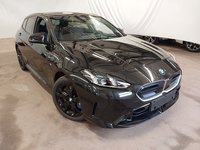 Pogled od napred  desno