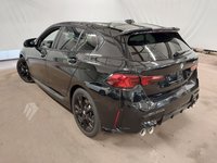 Pogled od pozadi levo