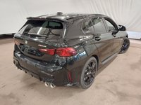 Pogled od pozadi desno