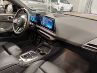 Pogled na unutrašnjost