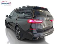 Náhled zezadu zleva