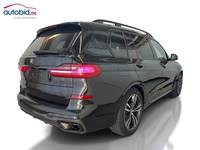 Náhled zezadu zprava