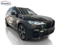 Náhled zpředu zprava