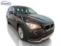 Náhled zpředu zprava