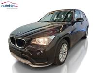 Náhled zpředu zleva