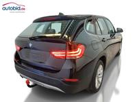 Náhled zezadu zprava